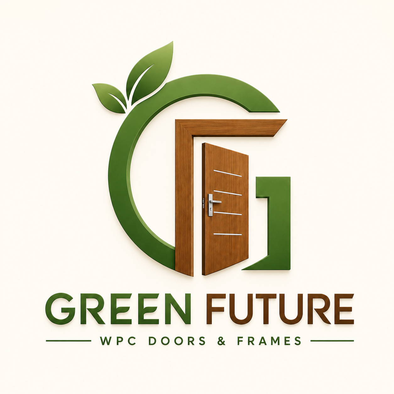 gf logo